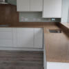 Granite & Quartz Specialists - Your Dream of a Luxurious Countertop Becomes Reality!
