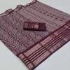 Banasi silk saree in delhi for wedding