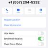 Be careful scammer