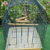 Bird cages,used for lovebirds