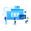 Build Formula: ERP software for construction industry