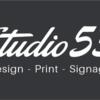 Graphic design agency in chennai | Studio53