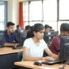 Top-Ranked Computer Science Engineering Colleges Karnataka