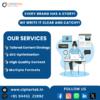 Best Content Writing Services in Chennai | SEO Optimized Quality Content by Ciphertek