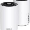 LEVOIT Air purifier for Home