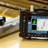 Phased Array Ultrasonic Testing | Astar Testing & Inspection