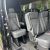 Private Airport Transfer to Vail, Aspen, Breckenridge