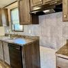 **2020 Mobile Home for Sale! 2-Bedroom, 2-Bath! (Duncansville, PA)**