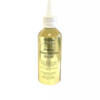 Brightening - Smooth and Firm - Collagen Oil