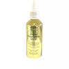 Brightening - Smooth and Firm - Collagen Oil