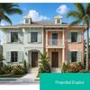 Fort Myers Gem - Here Today, Gone Tomorrow!
