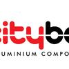 CityBond | Premium Aluminium Composite Panels (ACP) Manufacturer in India