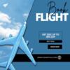 Best Deals On Flight Tickets