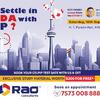 How to Settle in Canada with CELPIP?