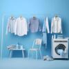 Discover Top-Notch Laundry Services in Gurgaon with Sunshinedryclean