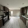 Wonderful New 3 Bedroom Mobile Home for Sale