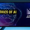 Why the ethics of AI are complicated?