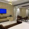 Hotel in greater noida Pari chowk