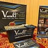 Vault Event Media Has Everything For Your Trade Show