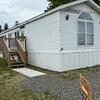 New Listing! Stunning 2-Bedroom, 2-Bath Mobile Home for Sale! (Hunters Run, Armagh, PA) 