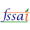 FSSAI Agent | Food License Agent