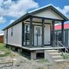 Tiny Home (Park Model RV)