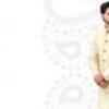 Buy Online Kurta Pajama Set For Men-Om Shubh Mangalam