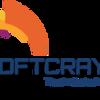 Softcrayons Teach Solution Pvt.Ltd.