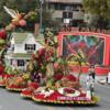 Find The Best Rose Parade Tour Packages 2024 Online