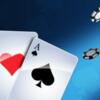 Experience the Thrill of Teen Patti at RoyalJeet: Online Gaming Destination