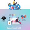 SEO(SEARCH ENGINE OPTIMIZATION)