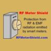 Stop RF & EMF Radiation. Best Smart Meter Guard, Cover & Shield On The Market (only $29.95)