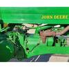 John Deere 60