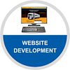 Website Designing and Development Services by Bharat Software Solutions