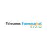 Enterprise Telecom Services