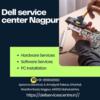 Dell service center Nagpur