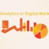 Web Analytics In Digital Marketing | Enthuons