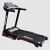 Treadmills Equipment Store Hyderabad - Fitnessstorehyderabad