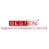 Besten Engineers and Consultants India Pvt Ltd Hyderabad