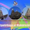 3 Maharashtra Jyotirlinga with Shirdi and Shani Shingnapur