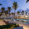 ALL-INCLUSIVE ADULTS ONLY RESORT IN NEGRIL, JAMAICA... DON'T WAIT... PARTICIPATE