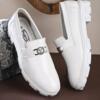 #1 Buy Leather Formal Shoes For Men Online Starts Rs 999