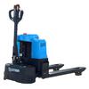 Maglo electric pallet truck WPEM20Ts