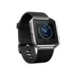 Fitbit Blaze Smart Fitness Watch