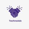 TechnoAdz - Go Digital - Advertising agency