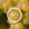 Fine Wines Club: Global Taste, Local Delivery!