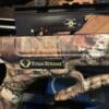 Ten Point Extreme Crossbow