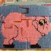 Toddler puzzles