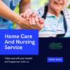 affordable care services for senior in Pune | silver home