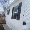 Beautiful 3 Bedroom Mobile Home for Sale